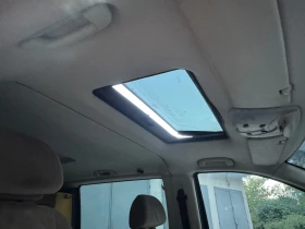 Обява за продажба на Mercedes-Benz Viano Кемпер* Extra Lang* 6 места ~14 500 лв. - изображение 11