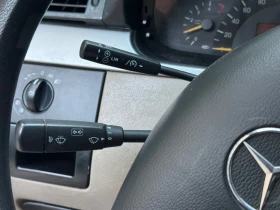 Обява за продажба на Mercedes-Benz Viano Кемпер* Extra Lang* 6 места ~14 500 лв. - изображение 10