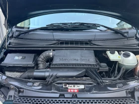 Mercedes-Benz Viano * Extra Lang* 6  | Mobile.bg    17