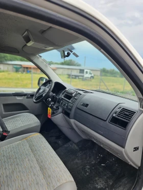 VW T5 undefined | Auto.bg — изображение 9