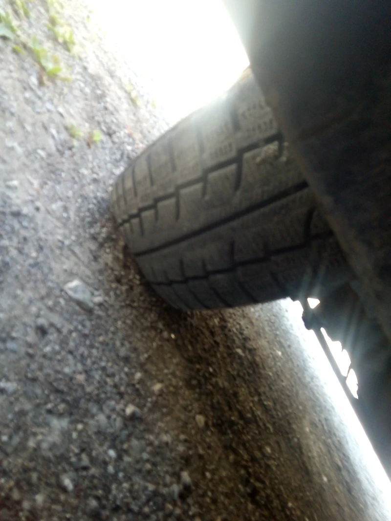 Iveco 35c13 Специален, снимка 7 - Бусове и автобуси - 50780914