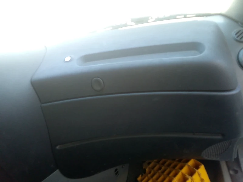 Iveco 35c13 Специален, снимка 10 - Бусове и автобуси - 50780914