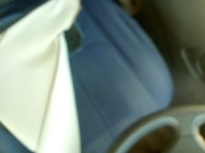 Iveco 35c13 Специален, снимка 12 - Бусове и автобуси - 50780914