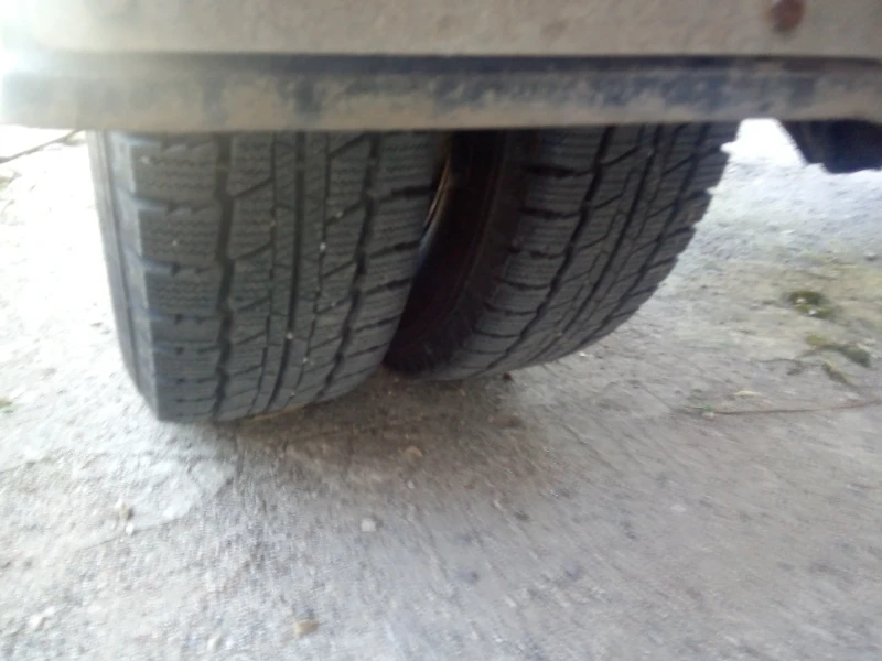 Iveco 35c13 Специален, снимка 8 - Бусове и автобуси - 50780914