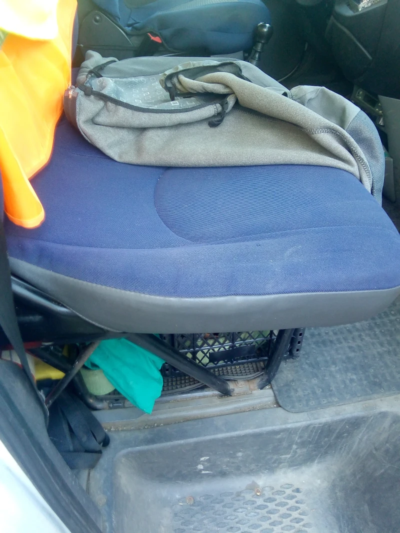 Iveco 35c13 Специален, снимка 13 - Бусове и автобуси - 50780914