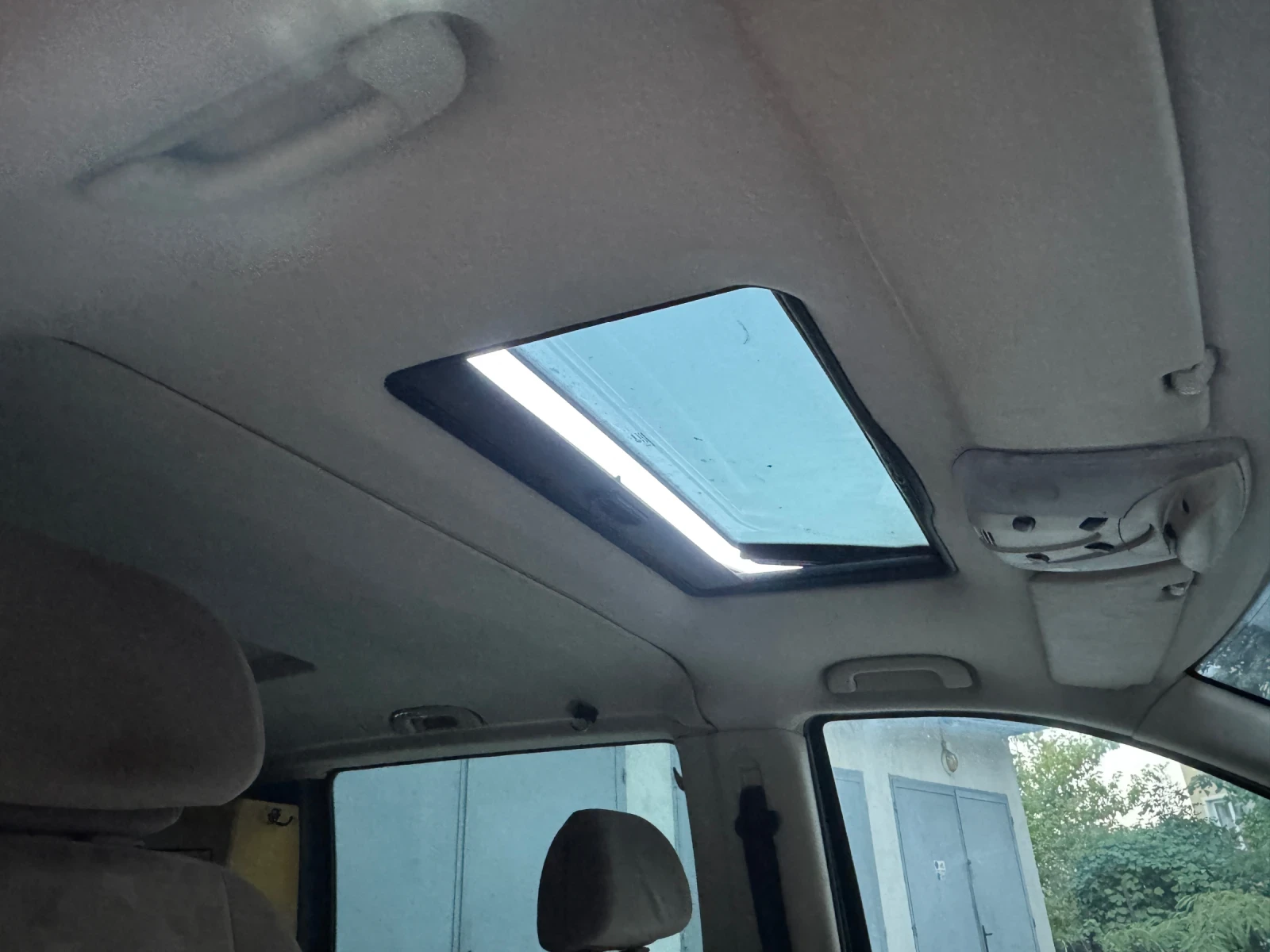 Mercedes-Benz Viano * Extra Lang* 6  | Mobile.bg   12