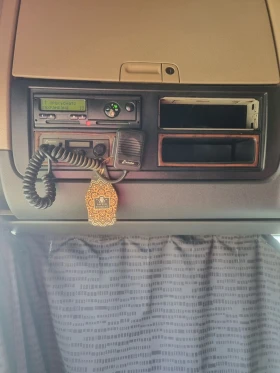 Scania R 420, снимка 3