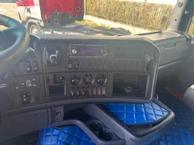 Scania R R 500 , снимка 10