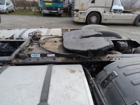 Scania R 500 | Mobile.bg    3