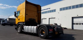 Scania R 420 EEV | Mobile.bg    6