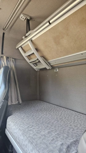 Daf XF 105 FT 105.410 | Auto.bg — изображение 10