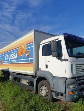 Man 26.292 26310 | Mobile.bg � ����� ������ 2