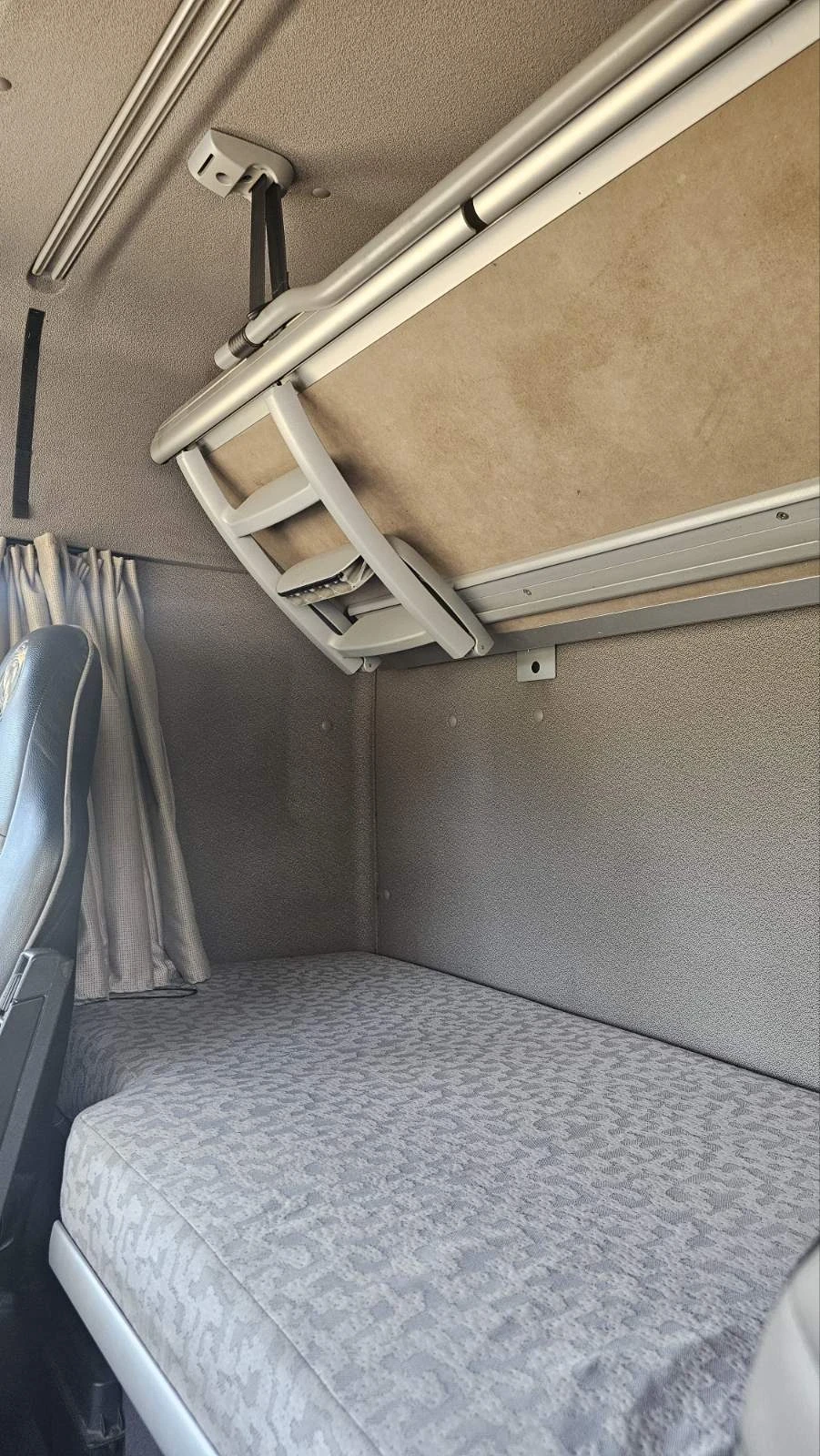 Daf XF 105 FT 105.410 | Mobile.bg � ����������� 10