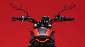 Ducati Ducati Scrambler FULL THROTTLE | Mobile.bg    7