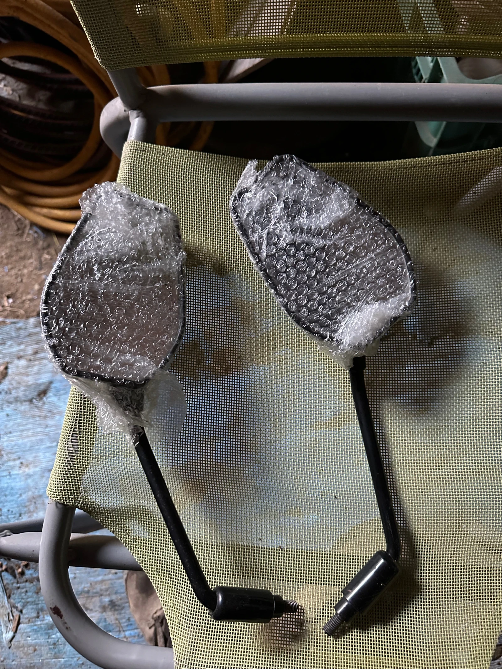 Aprilia Rx Rx125 ABS | Mobile.bg � ����������� 11