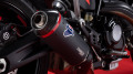 Ducati Ducati Scrambler FULL THROTTLE - изображение 8