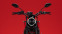 Обява за продажба на Ducati Ducati Scrambler FULL THROTTLE ~24 900 лв. - изображение 5