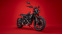 Обява за продажба на Ducati Ducati Scrambler FULL THROTTLE ~24 900 лв. - изображение 4