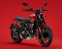 Обява за продажба на Ducati Ducati Scrambler FULL THROTTLE ~24 900 лв. - изображение 3