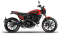 Обява за продажба на Ducati Ducati Scrambler FULL THROTTLE ~24 900 лв. - изображение 2