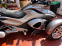 Обява за продажба на Can-Am Spyder Can-am Spyder ST ~25 300 лв. - изображение 3