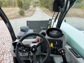 Телескопичен товарач Bobcat TL 470 HIGH FLOW ЛИЗИНГ, снимка 15