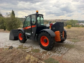 ������������ ������� Bobcat TL 470 HIGH FLOW ������ | Mobile.bg � ����� ������ 5