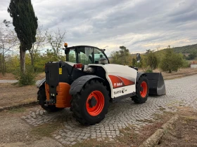 ������������ ������� Bobcat TL 470 HIGH FLOW ������ | Mobile.bg � ����� ������ 7