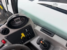 ������������ ������� Bobcat TL 470 HIGH FLOW ������ | Mobile.bg � ����� ������ 12