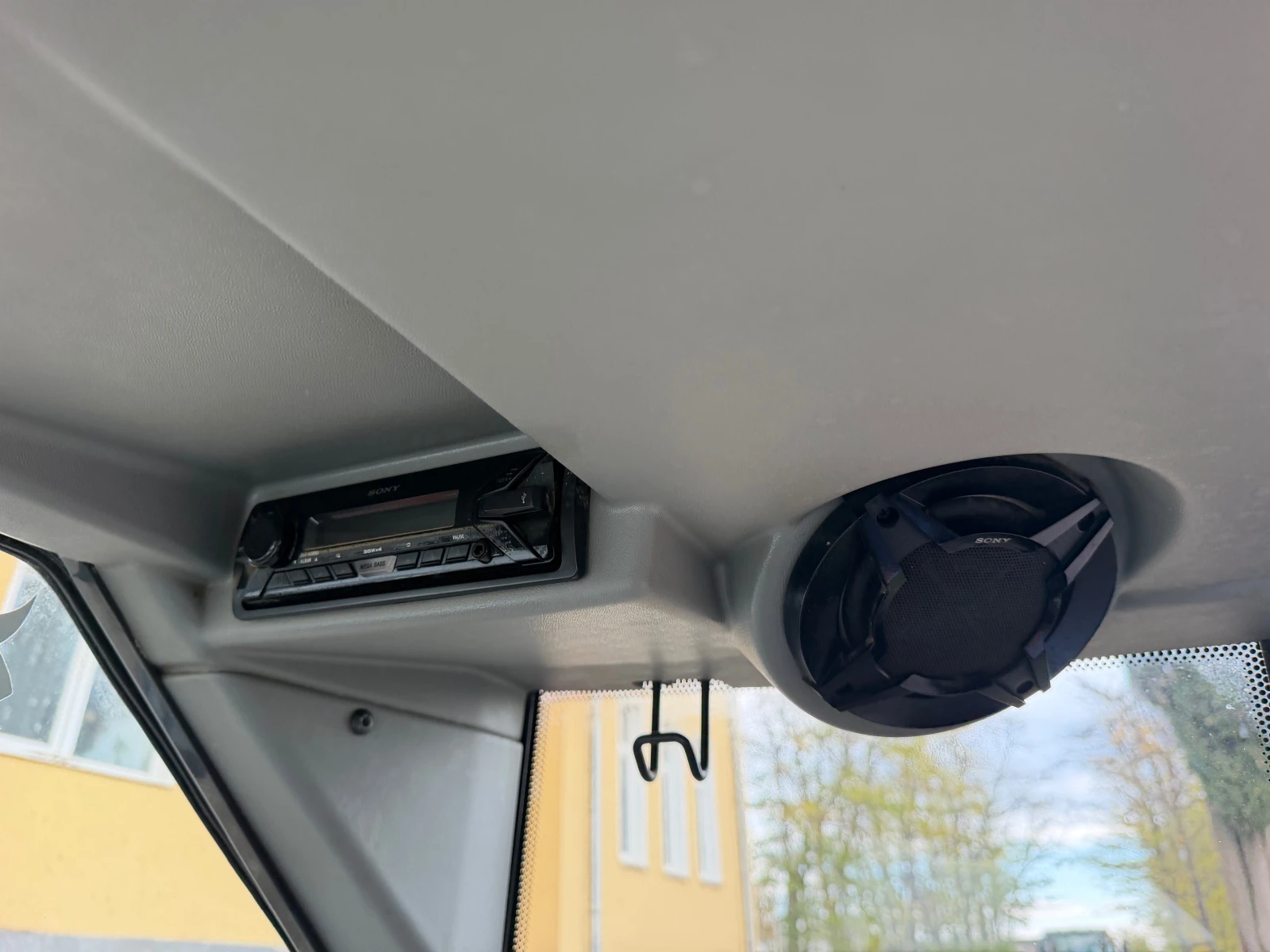 Телескопичен товарач Bobcat TL 470 HIGH FLOW ЛИЗИНГ, снимка 14 - Селскостопанска техника - 56313441