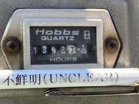 Багер Hitachi Airman AX25 - ОЧАКВАН ВНОС 10.04.2026!!!, снимка 8