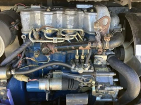 Багер Hitachi Airman AX25 - ОЧАКВАН ВНОС 10.04.2026!!!, снимка 6