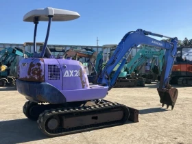 ����� Hitachi Airman AX25 - ������� ���� 14.04.2026!!! | Mobile.bg � ����� ������ 4