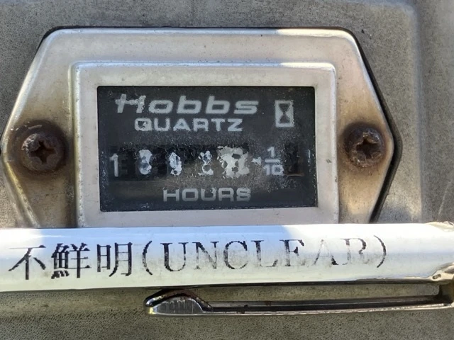 Багер Hitachi Airman AX25 - ОЧАКВАН ВНОС 14.04.2026!!!, снимка 8 - Индустриална техника - 52818205