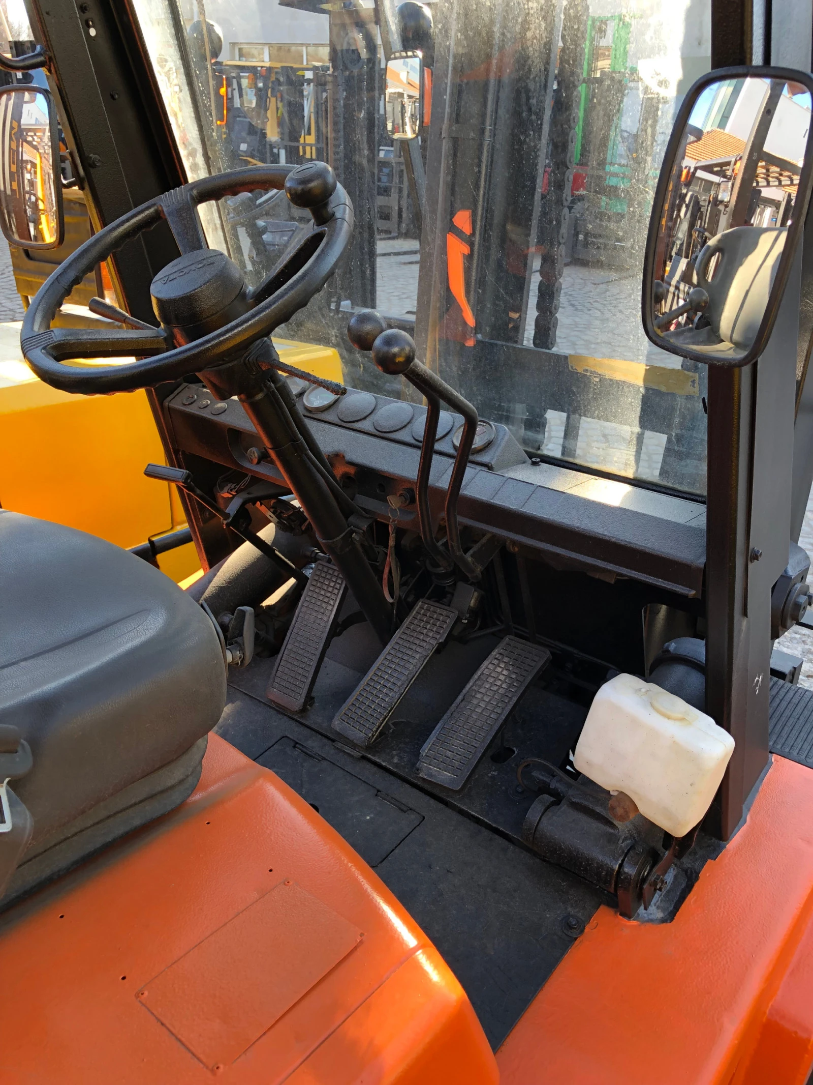  Toyota | Mobile.bg   3