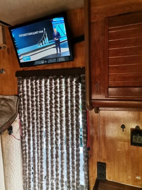 ������ Pilote | Mobile.bg � ����� ������ 16