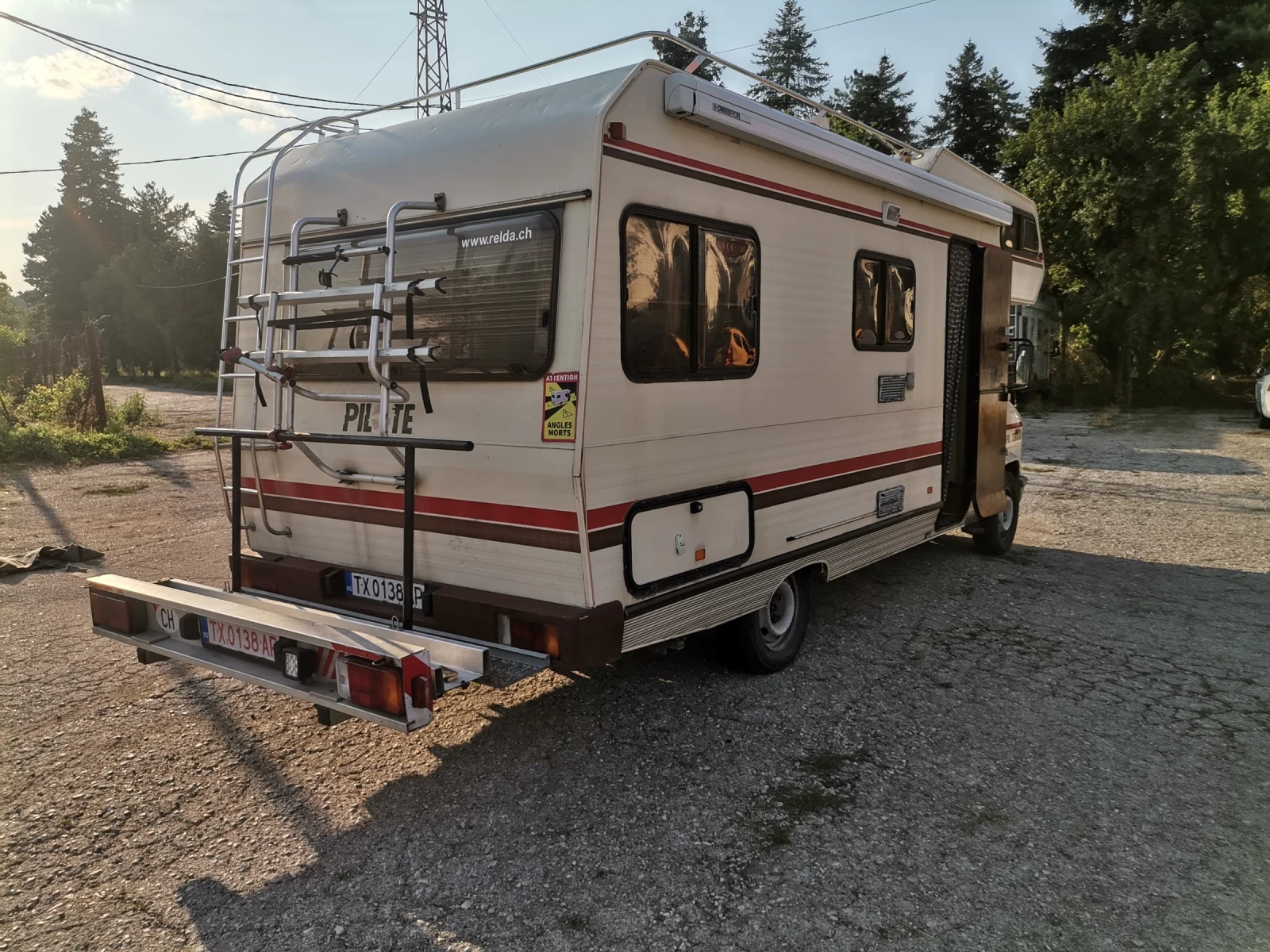 ������ Pilote | Mobile.bg � ����������� 12