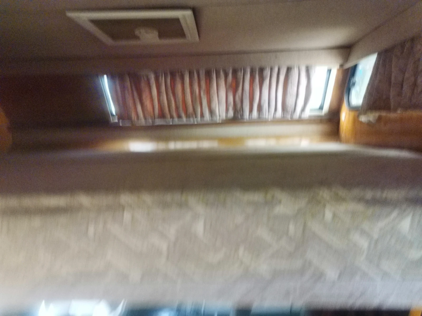 ������ Pilote | Mobile.bg � ����������� 17