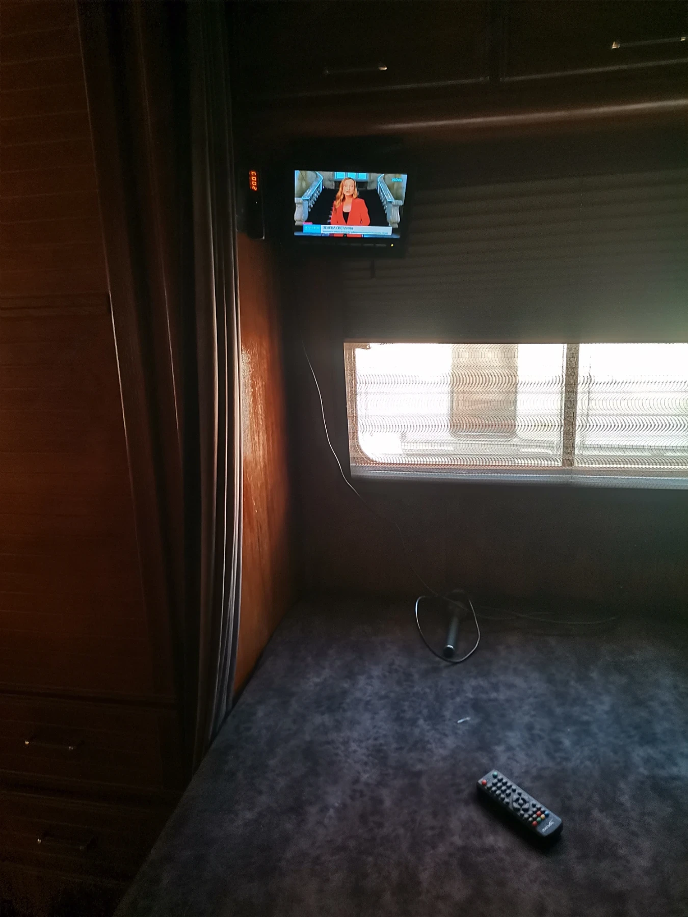 ������ Pilote | Mobile.bg � ����������� 10