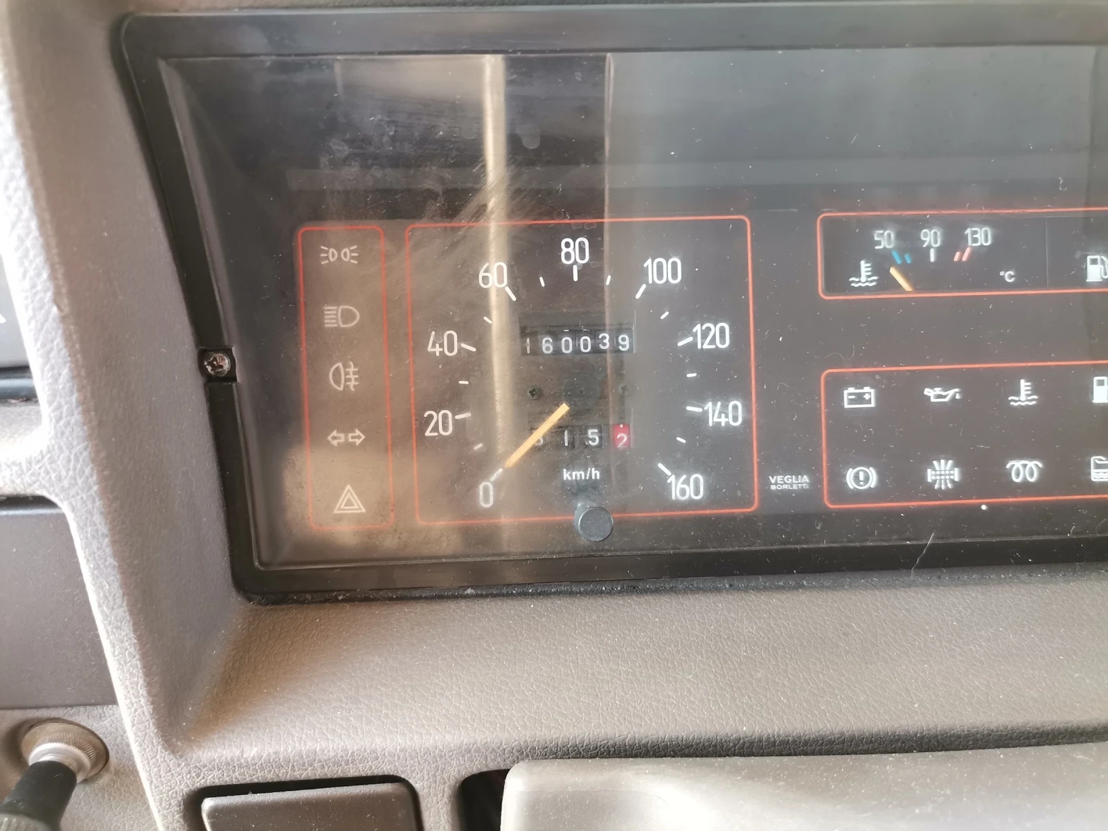 ������ Pilote | Mobile.bg � ����������� 4
