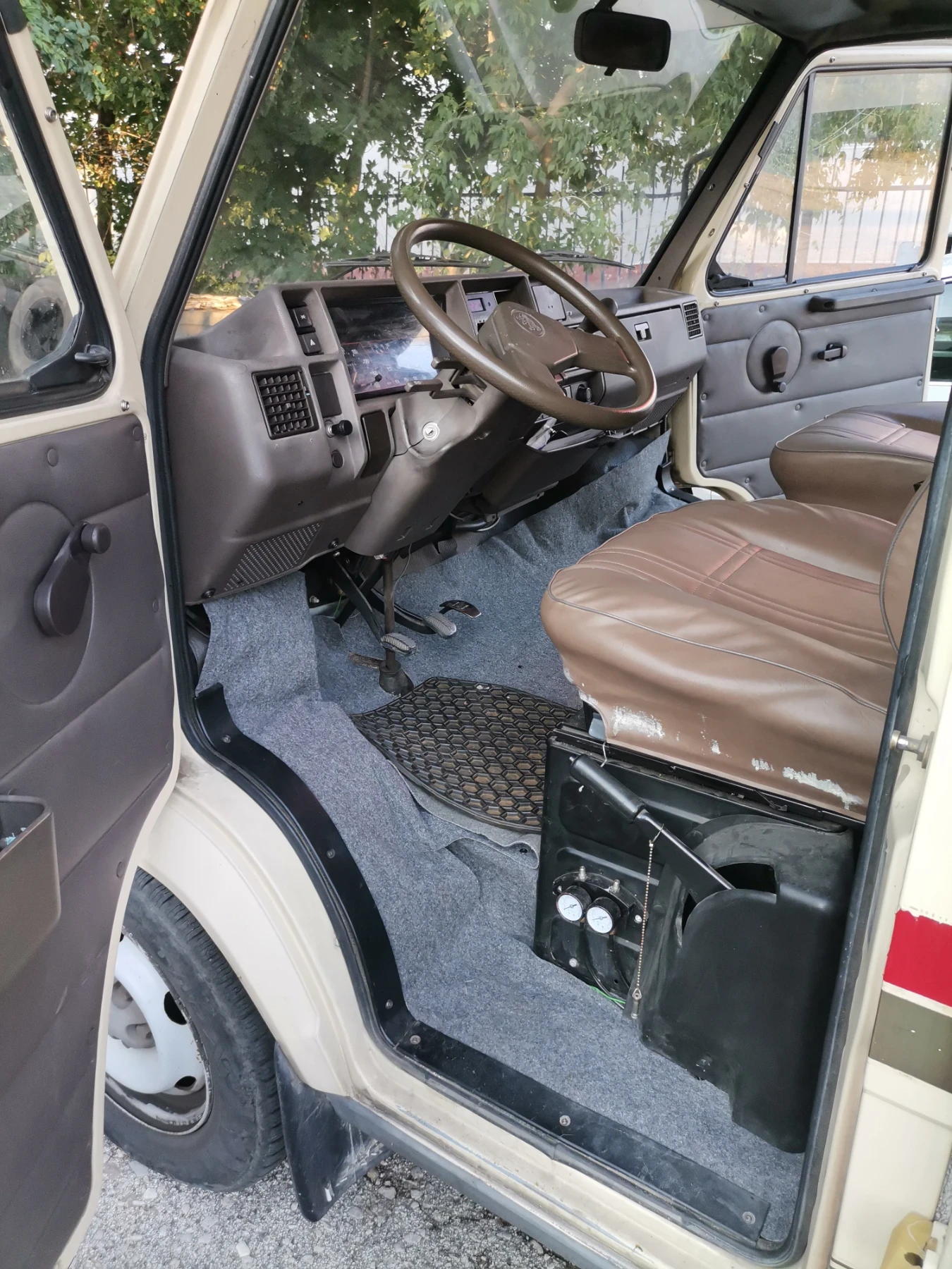 ������ Pilote | Mobile.bg � ����������� 5