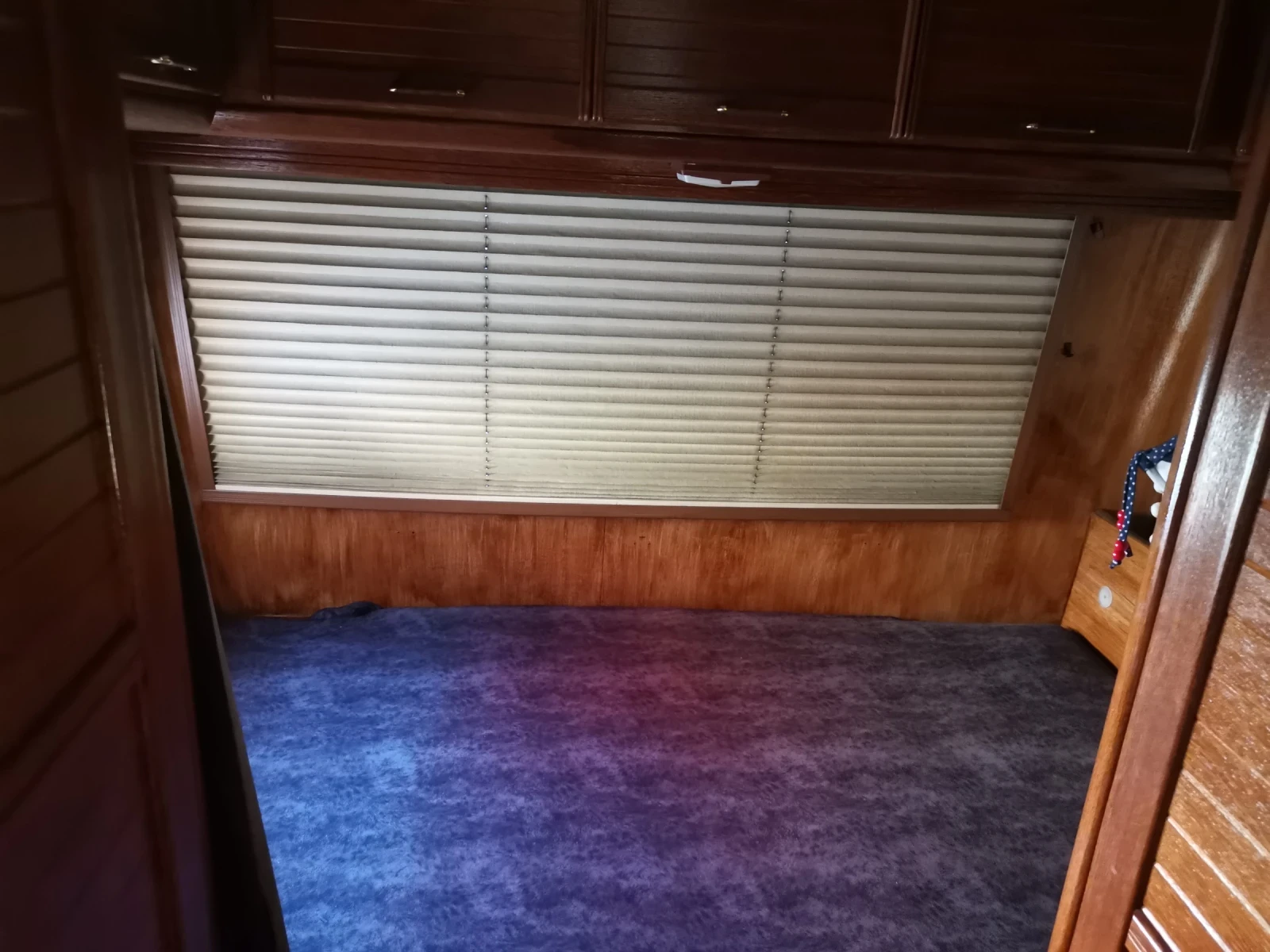 ������ Pilote | Mobile.bg � ����������� 14