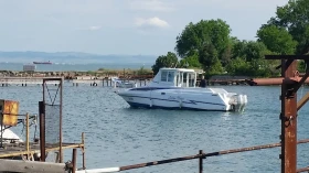 Обява за продажба на Моторна яхта Bayliner ~17 000 EUR - изображение 1