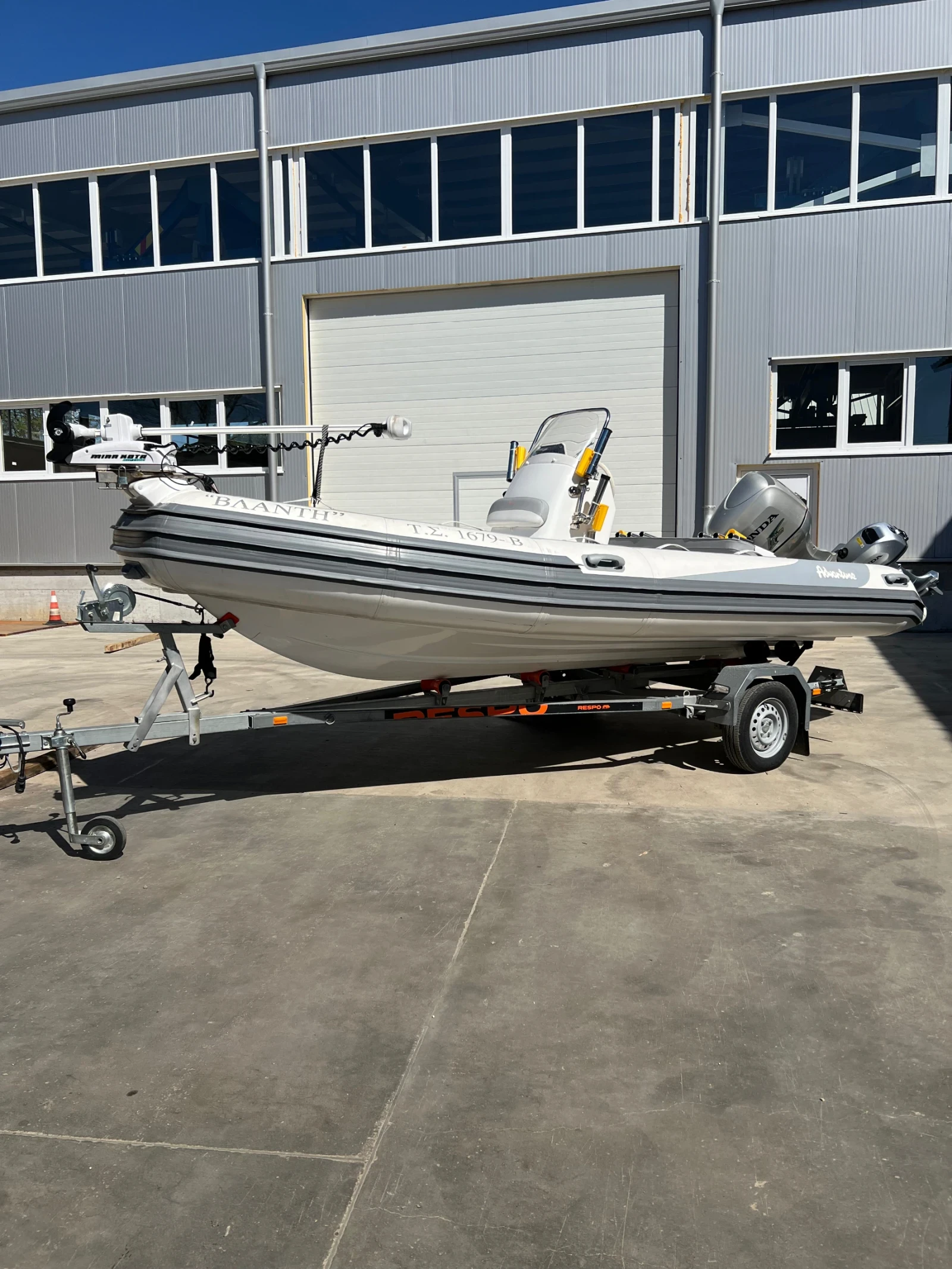   Adventure V550 | Mobile.bg   1