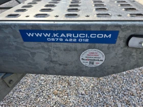   TrendEx b23 | Mobile.bg    6