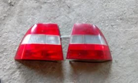 стопове, снимка 12