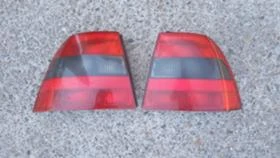 стопове, снимка 14