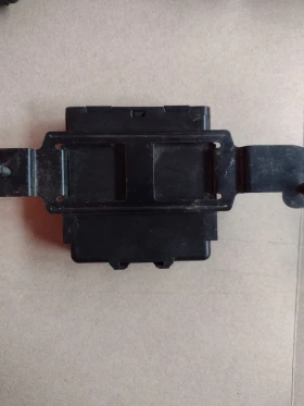 42950-18001 контролен модул за HYUNDAI IONIQ AE (2016-2023)  112700-8992, снимка 4
