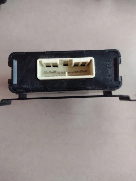 42950-18001 контролен модул за HYUNDAI IONIQ AE (2016-2023)  112700-8992, снимка 3
