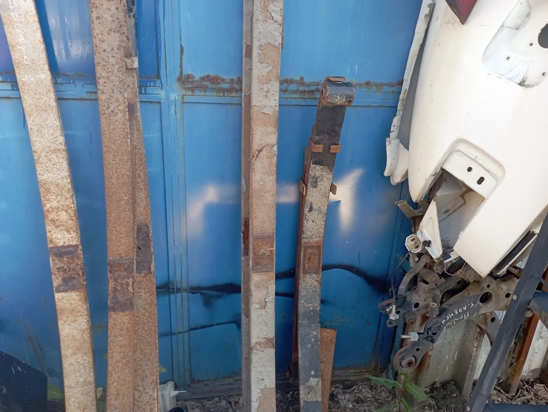   Iveco DAILY 1999-  600      | Mobile.bg   6